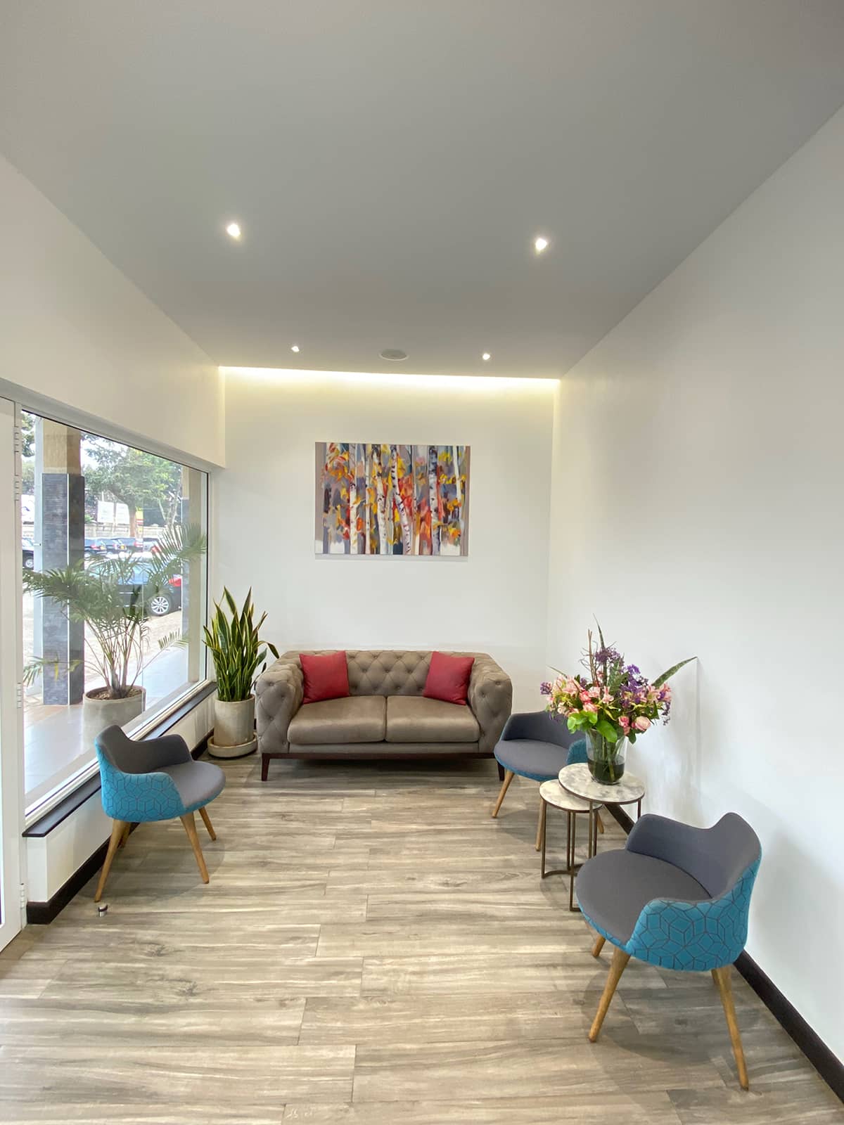 Dental clinic gallery image 2