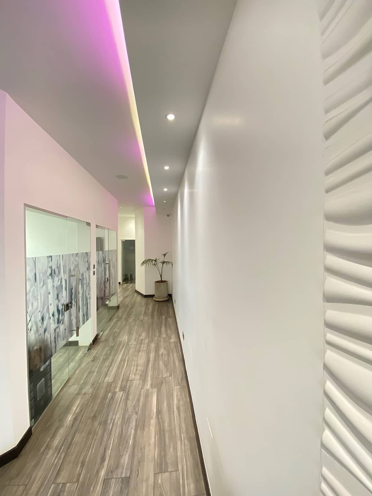 Dental clinic gallery image 3